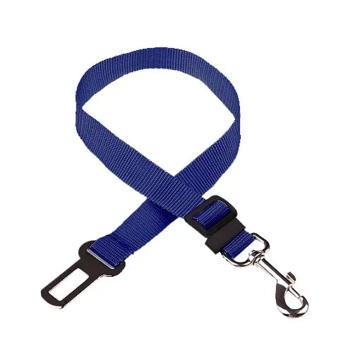 Comfy4Pets™ Pet Car Safety Belt
