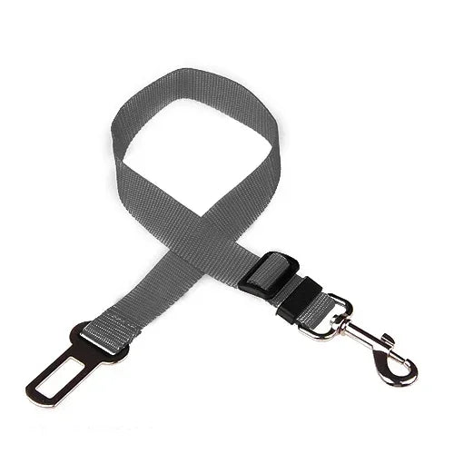 Comfy4Pets™ Pet Car Safety Belt