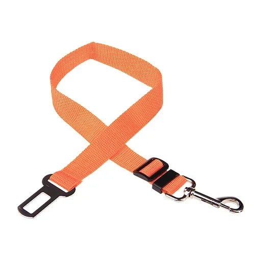 Comfy4Pets™ Pet Car Safety Belt