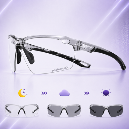 VIONEXIA™ AdaptiveVision Glasses