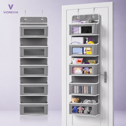 VIONEXIA™ DoorStore Pro