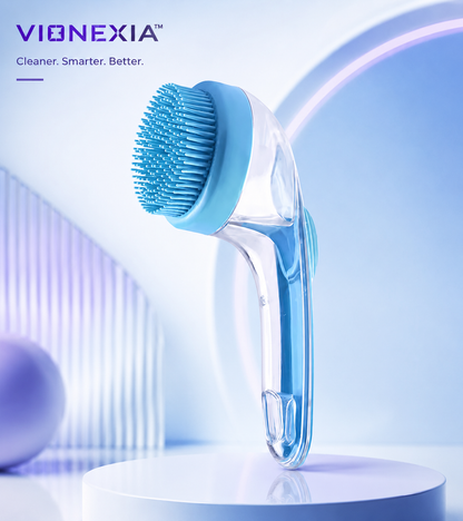 VIONEXIA™ PetClean Bath Brush