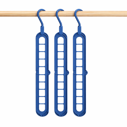Vionexia™ SpaceLift Hangers