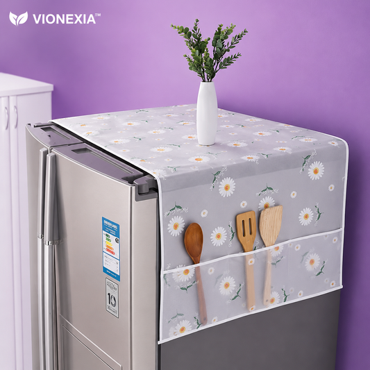 VIONEXIA™ CleanCover Storage Protector