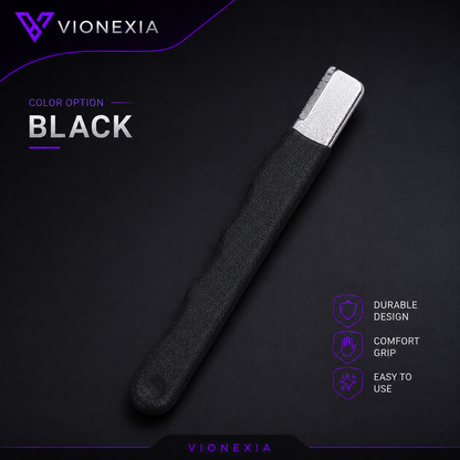 VIONEXIA™ BladeRevive Sharpener