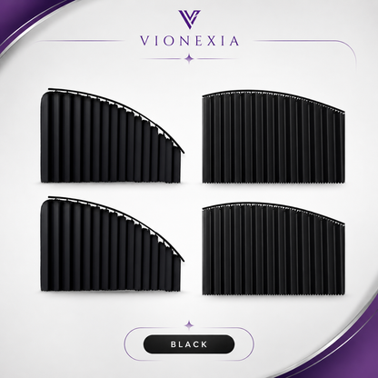 VIONEXIA™ ShadeSlide Pro