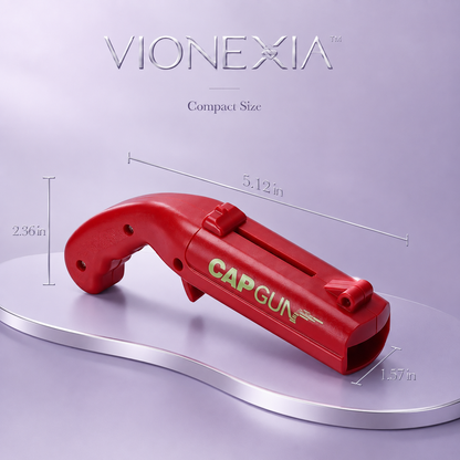 VIONEXIA™ CapShot Pro