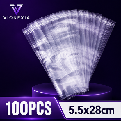 VIONEXIA™ IceStick Fresh Packs