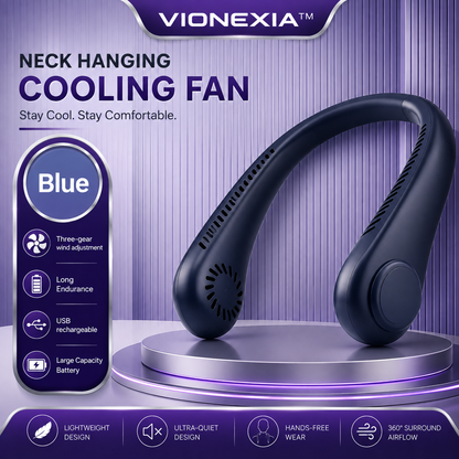 VIONEXIA™ AeroNeck Pro