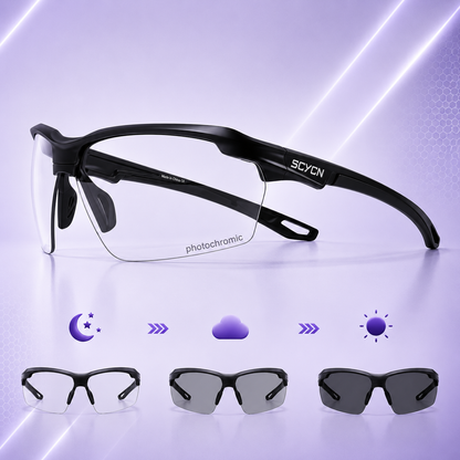 VIONEXIA™ AdaptiveVision Glasses