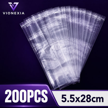 VIONEXIA™ IceStick Fresh Packs