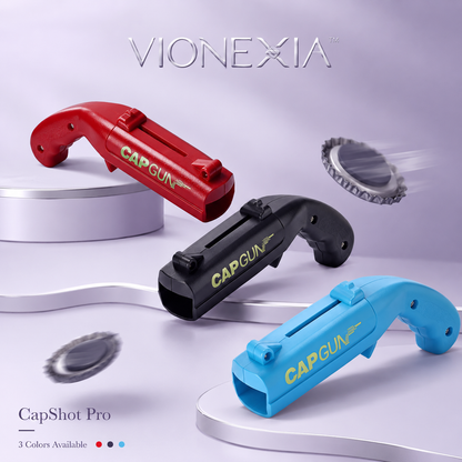 VIONEXIA™ CapShot Pro