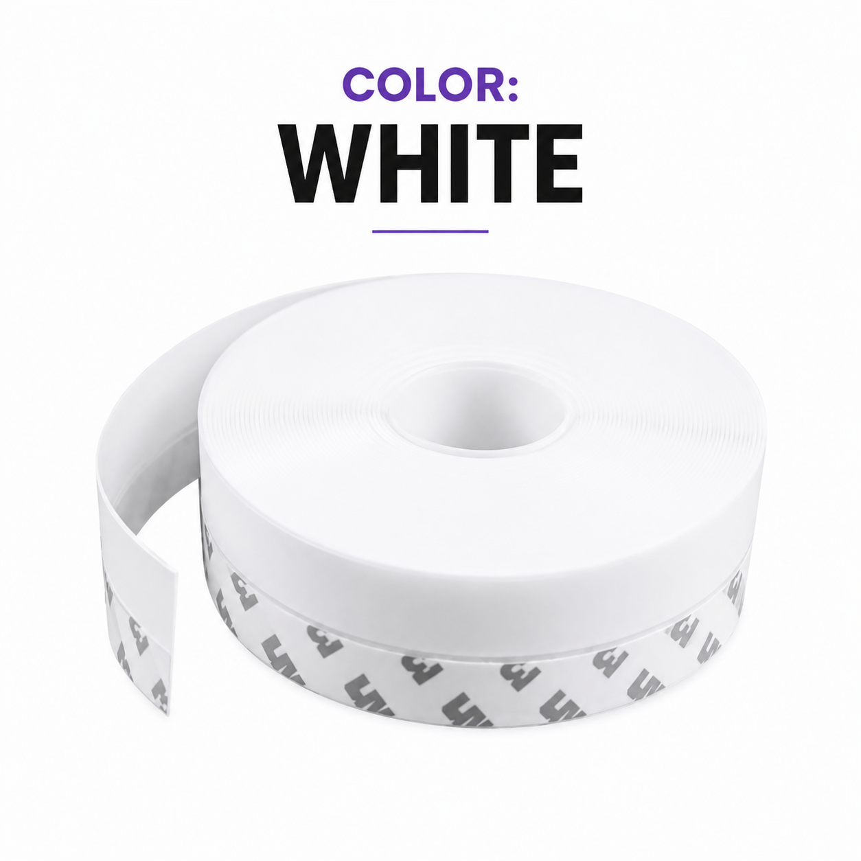 VIONEXIA™ SealGuard Pro