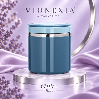 VIONEXIA™ HeatNest Pro