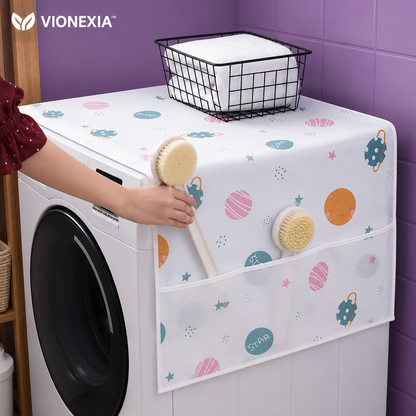 VIONEXIA™ CleanCover Storage Protector