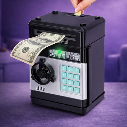 VIONEXIA™ MiniVault