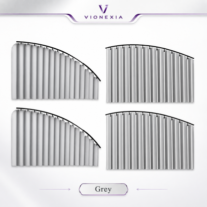 VIONEXIA™ ShadeSlide Pro