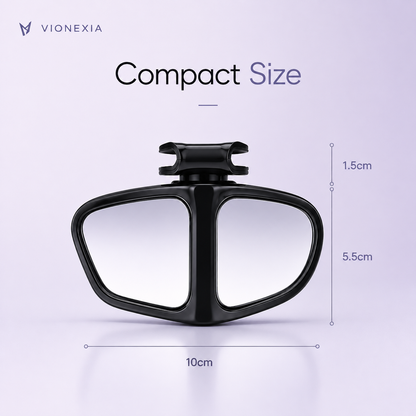 VIONEXIA™ BlindSpot Pro