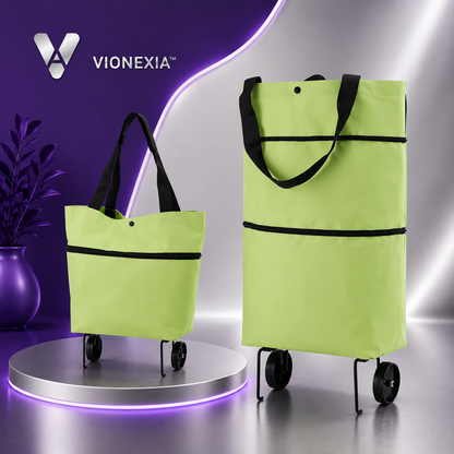 VIONEXIA™ FlexCart