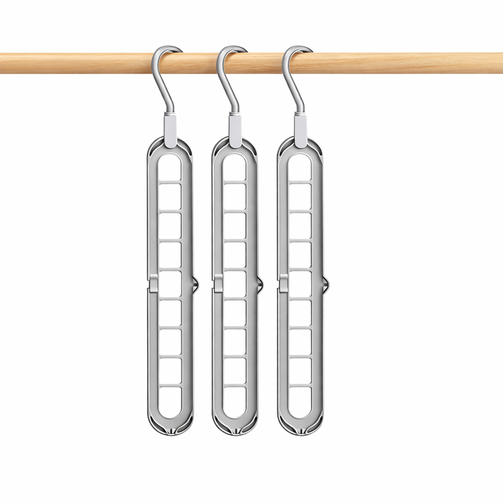 Vionexia™ SpaceLift Hangers