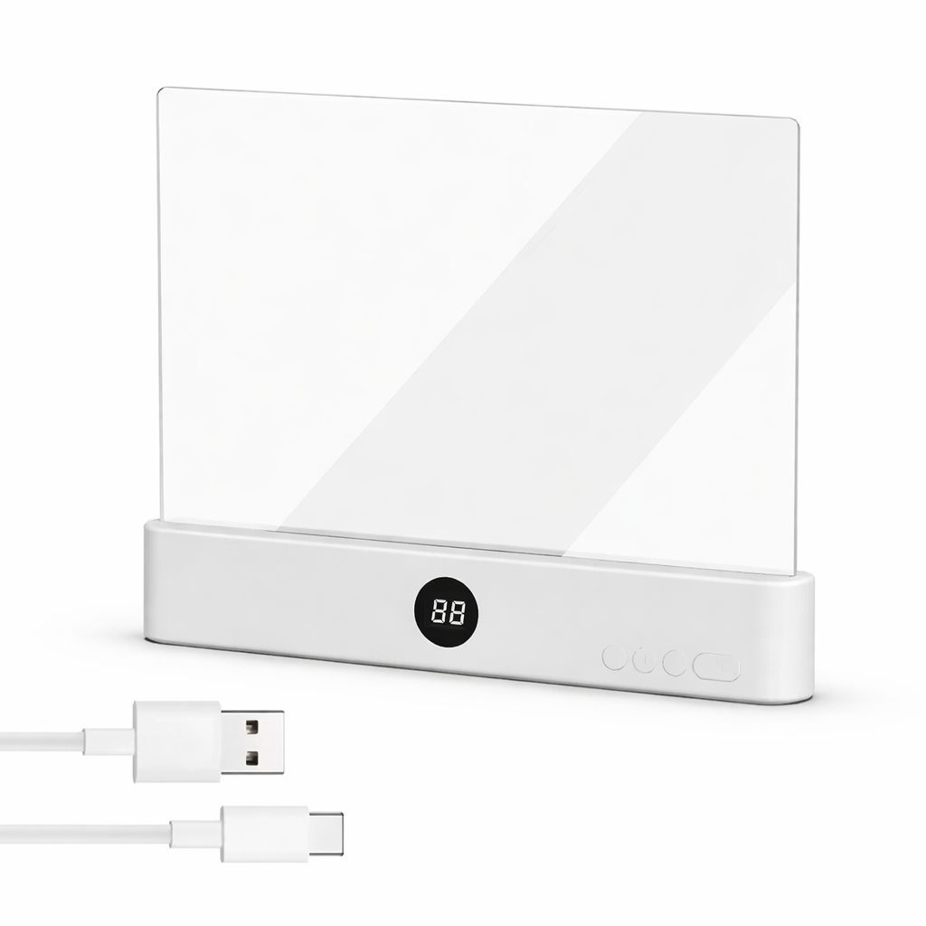 VIONEXIA™ LumiPage Pro Light