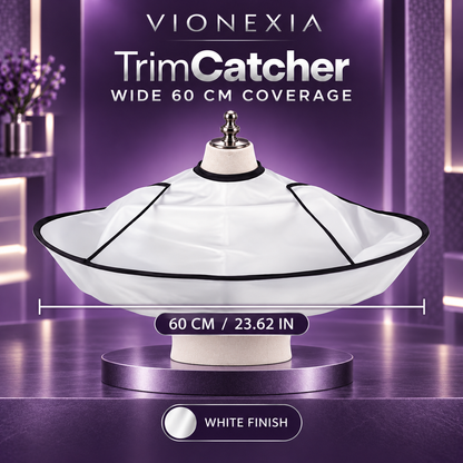 VIONEXIA™ TrimCatcher