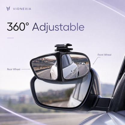 VIONEXIA™ BlindSpot Pro
