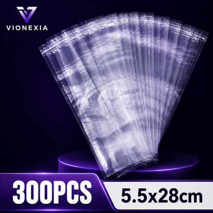 VIONEXIA™ IceStick Fresh Packs