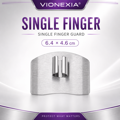 VIONEXIA™ SliceGuard Pro Finger Protector