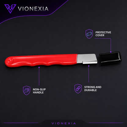 VIONEXIA™ BladeRevive Sharpener