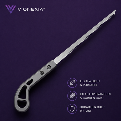 VIONEXIA™ BranchCut Pro