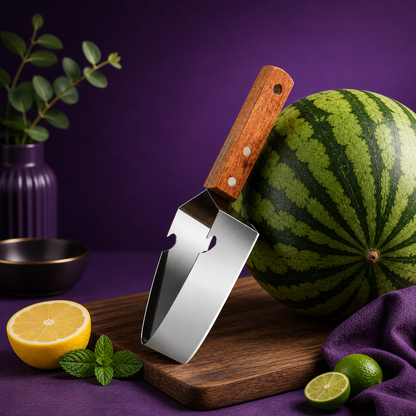VIONEXIA™ WaterSlice Cutter