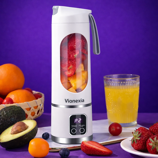 VIONEXIA™ BlendGo Pro