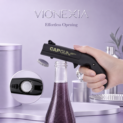 VIONEXIA™ CapShot Pro