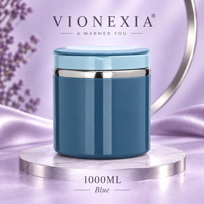 VIONEXIA™ HeatNest Pro