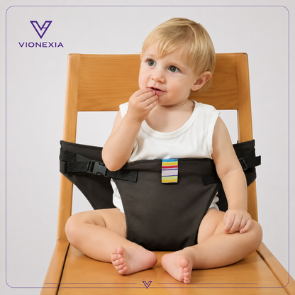 VIONEXIA™ TravelSeat Pro