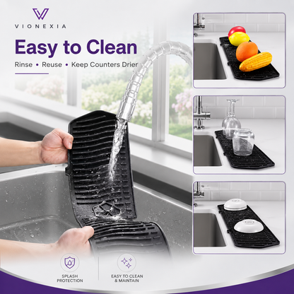 VIONEXIA™ SinkFlow Pro