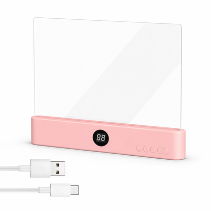 VIONEXIA™ LumiPage Pro Light