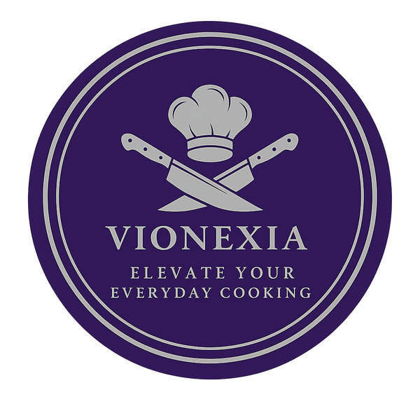Vionexia