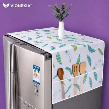 VIONEXIA™ CleanCover Storage Protector