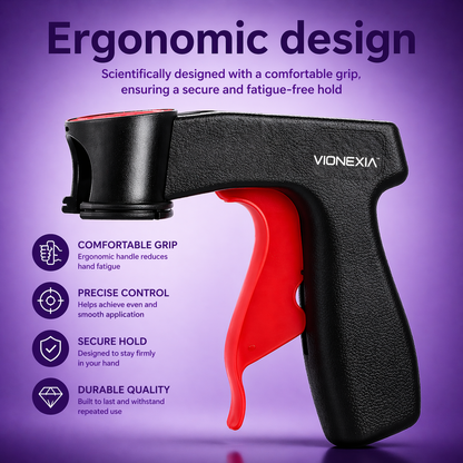 VIONEXIA™ ProSpray Handle