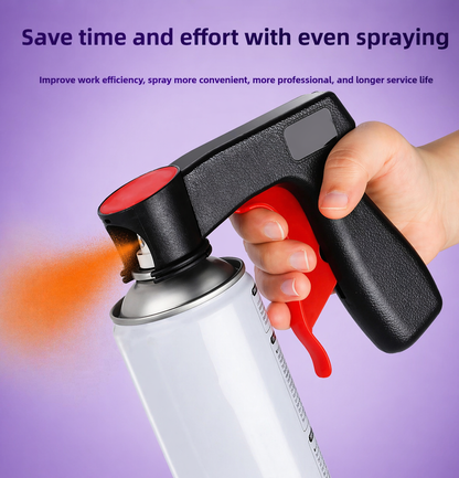 VIONEXIA™ ProSpray Handle