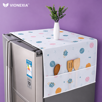VIONEXIA™ CleanCover Storage Protector