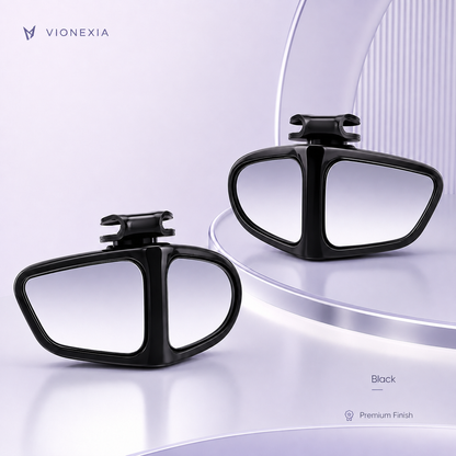 VIONEXIA™ BlindSpot Pro