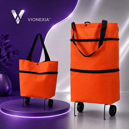 VIONEXIA™ FlexCart