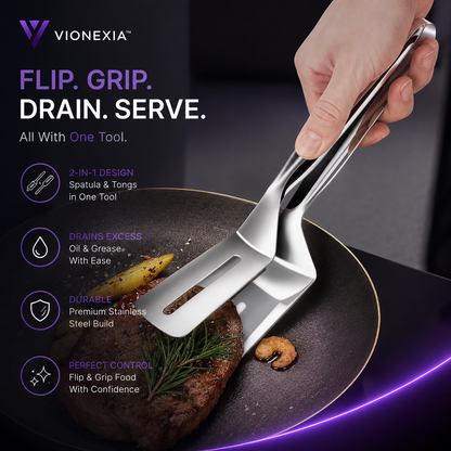 VIONEXIA™ FlipGrip Pro