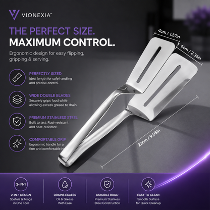VIONEXIA™ FlipGrip Pro
