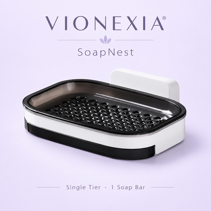 Vionexia SoapNest