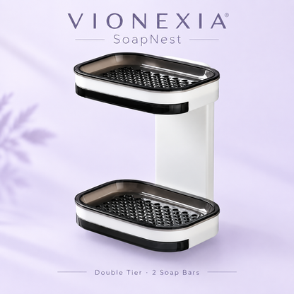 Vionexia SoapNest