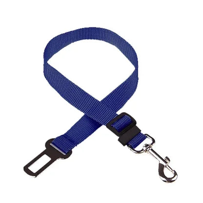 Comfy4Pets™ Pet Car Safety Belt